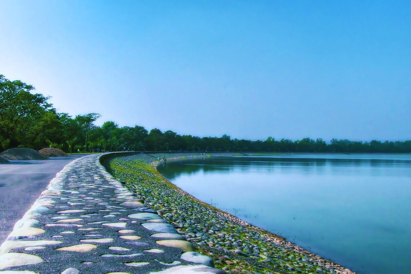 Complete Punjab Tour